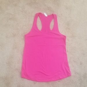 Sizes S👉XXL tanks